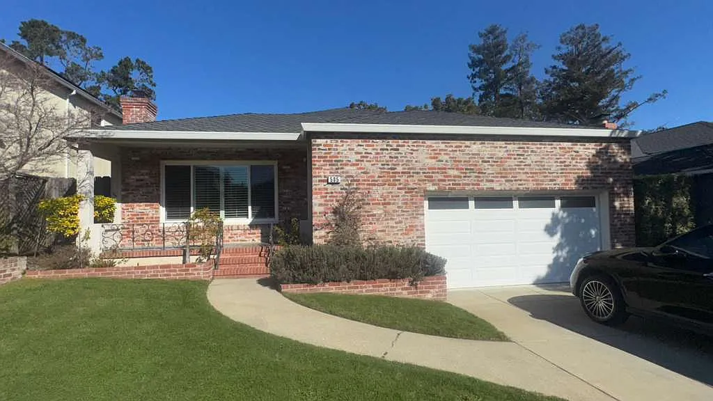 505 Colgate Way photo 1