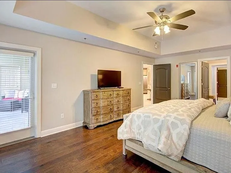 150 Salt Air Dr #204 — Photo 10