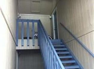 6703 W Denton Ln, Boise, ID 83704