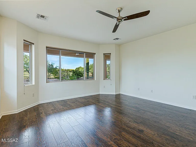 31793 S Gulch Pass Rd — Photo 22