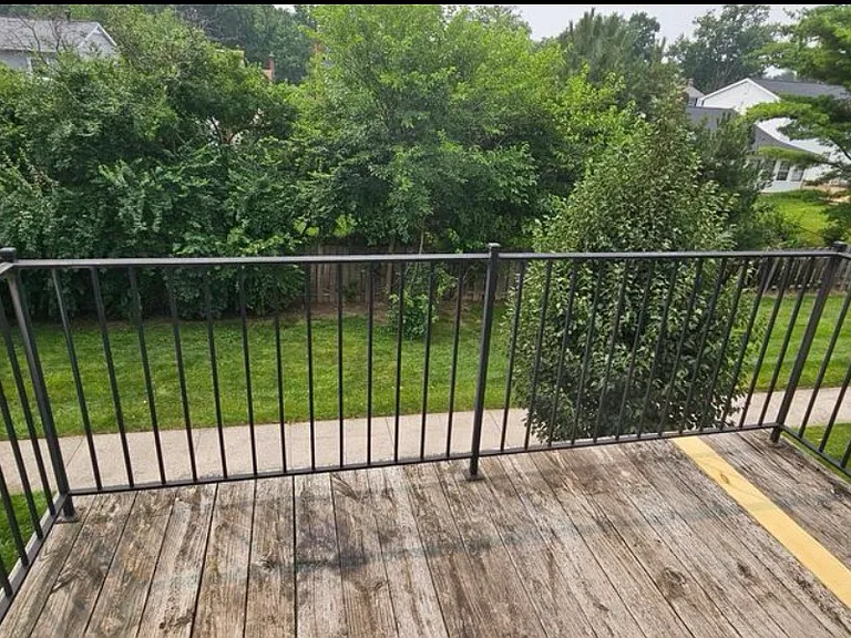1480 Slade Ave #303 — Photo 3
