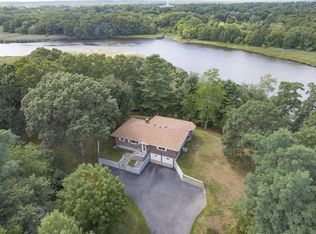 743 Berkley St, Berkley, MA 02779