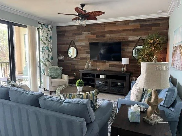 17626 Gawthrop Dr #206 — Photo 6