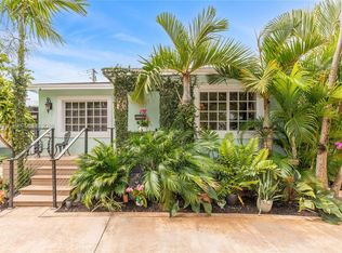 Ivywild, West Miami, FL 33155