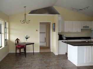 145 Montego Ky, Novato, CA 94949