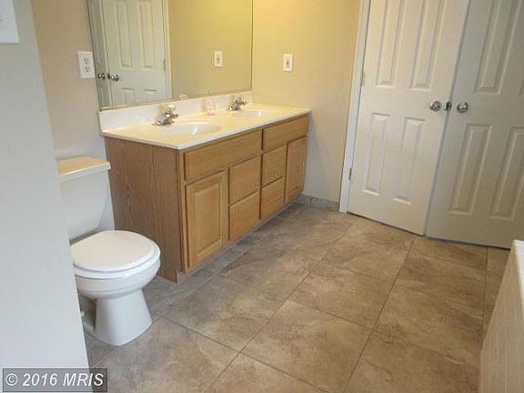 5th image of 45585 Sunflower St
