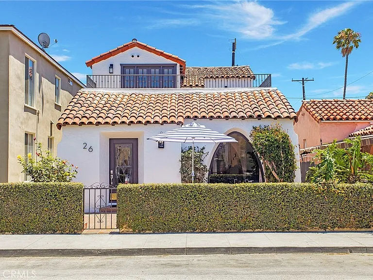 26 La Verne Ave — Photo 41