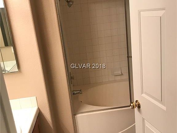 4th image of 7041 Sunhampton Ave Unit 103
