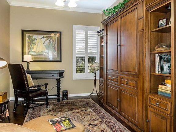 4th image of 130 Cipriani Way