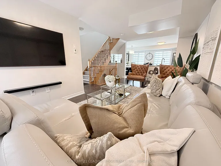 2280 Baronwood Dr #89 — Photo 8