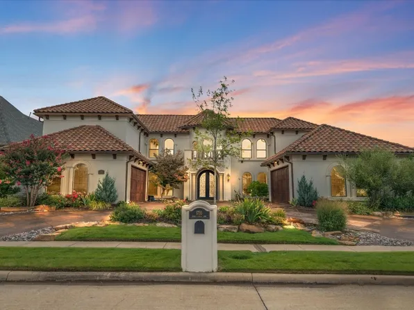 Golf Course - Frisco TX Real Estate - 43 Homes For Sale | Zillow