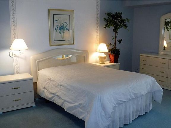 5th image of 1931 King James Pkwy APT 421