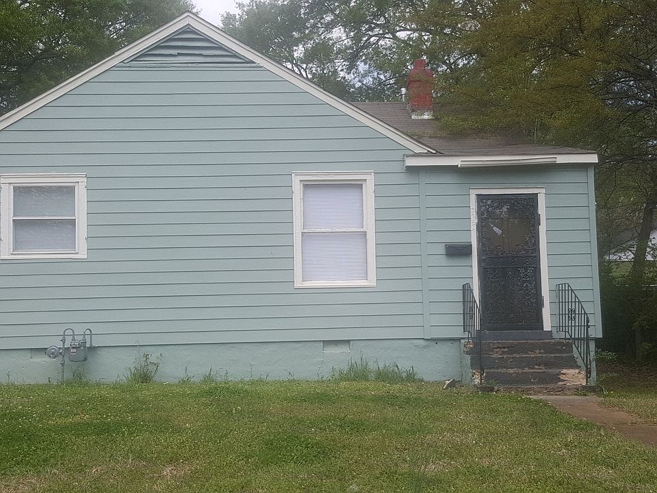 1st image of 3754 Rockwood Ave