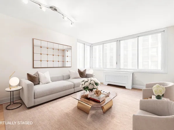 235 East 40th Street image 1 of 17