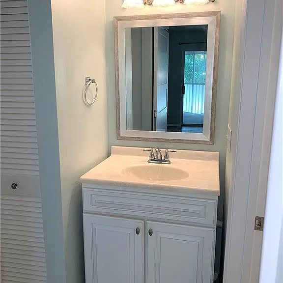 3302 SE Aster Ln — Photo 16