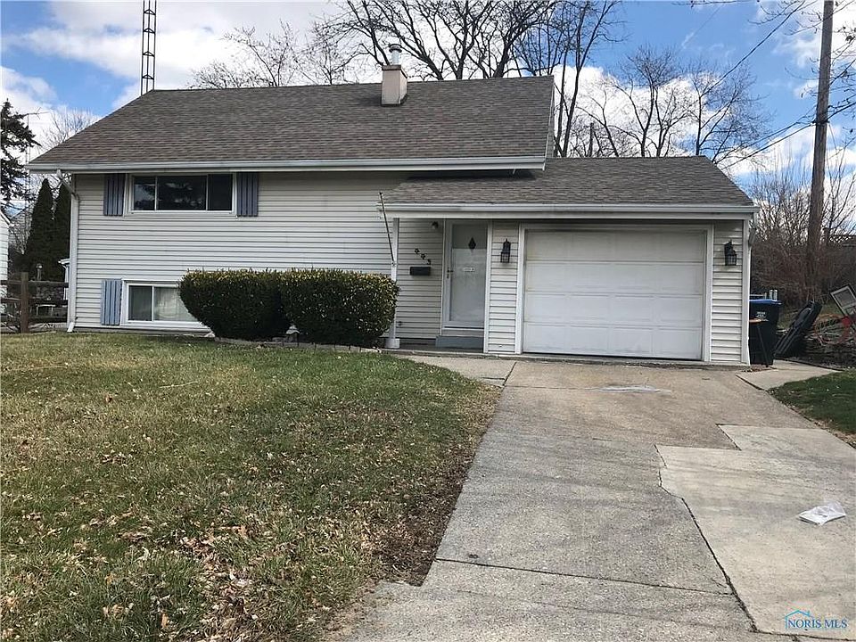 2nd image of 443 Sylvandale Ave