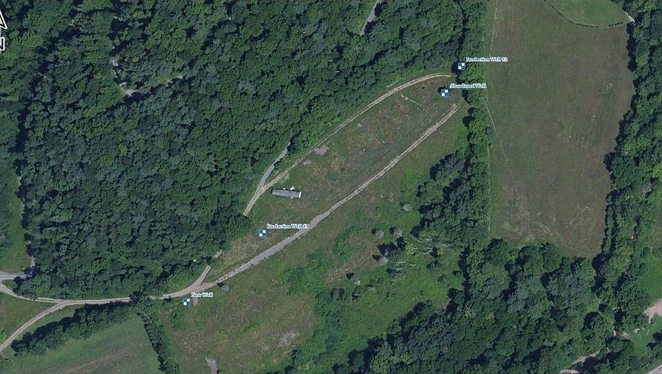 0 Herrickville, Wyalusing, PA 18853 Zillow