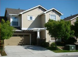 520 Calle Buena Vis, Morgan Hill, CA