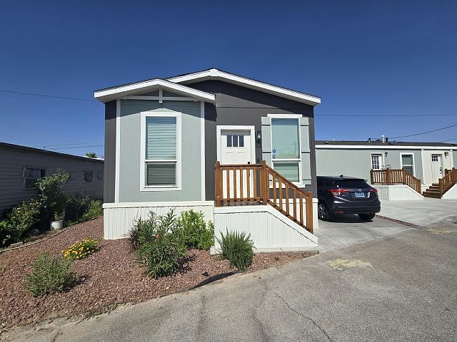 1st image of 2537 N Las Vegas Blvd N #59