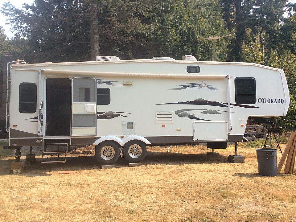 1st image of 1228 S 268th St