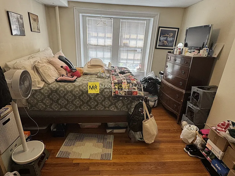 70 Joy St #1 — Photo 8