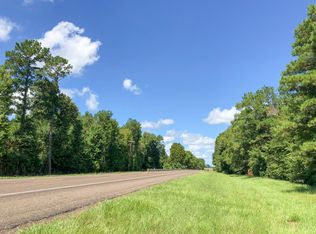 Us Highway 287, Corrigan, TX 75939