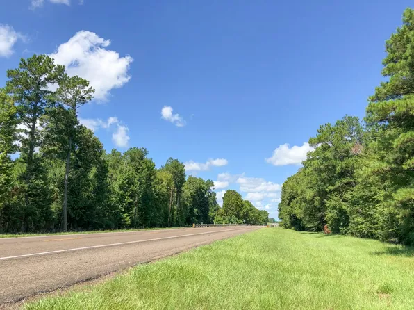 Us Highway 287, Corrigan, TX 75939