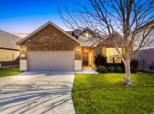 1912 Argos Star, San Antonio, TX 78245