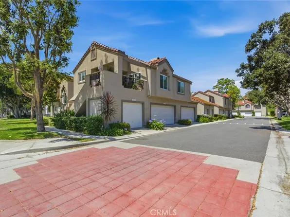 28044 Cayman #328, Mission Viejo, CA 92692