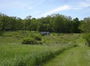 0 Union St, Platteville, WI 53818