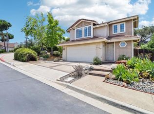 1990 Tecate Gln, Escondido, CA 92029