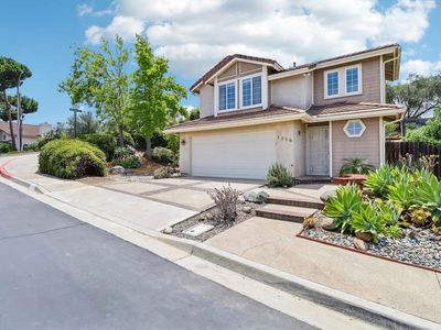 1990 Tecate Gln, Escondido, CA, 92029
