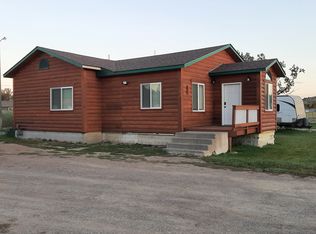 325 24th St NW, Great Falls, MT 59404