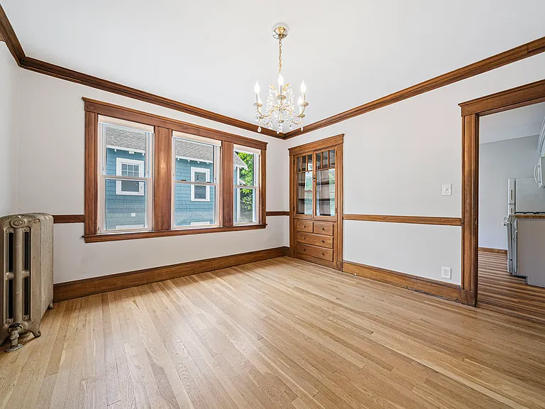 104 Greaton Rd #2 — Photo 5