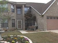 2nd image of 2920 Candleberry Dr