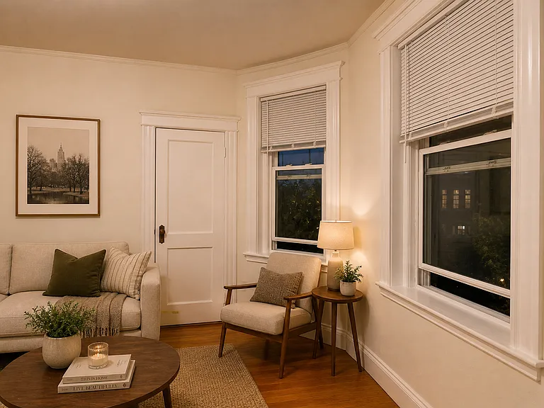 43 Strathmore Rd #4 — Photo 11