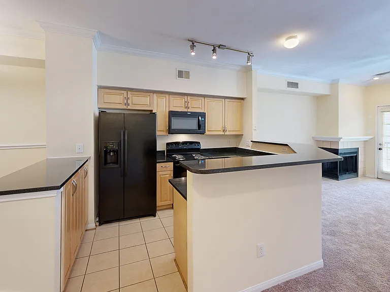 The Carriage Homes at Wyndham — Photo 66