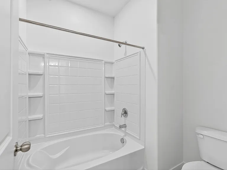 12638 S Mine Loop Ln — Photo 19