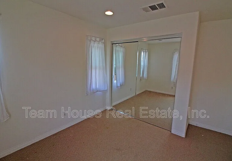 28440 Mirabelle Ln — Photo 13