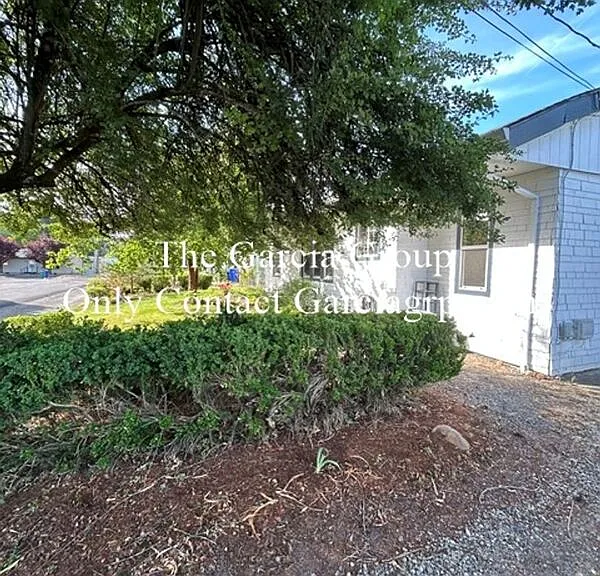 15318 SE Risley Ct — Photo 22