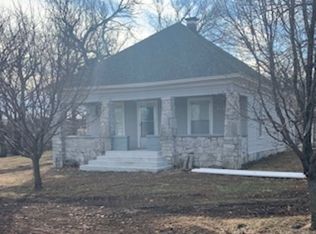 3206 W 26th St, Joplin, MO 64804