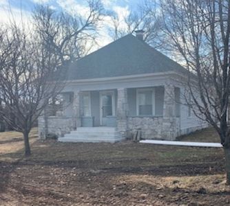 3206 W 26th St, Joplin, MO, 64804