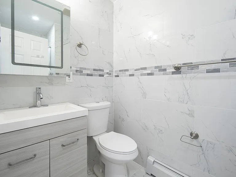 1820 Highland Ave #1 — Photo 9