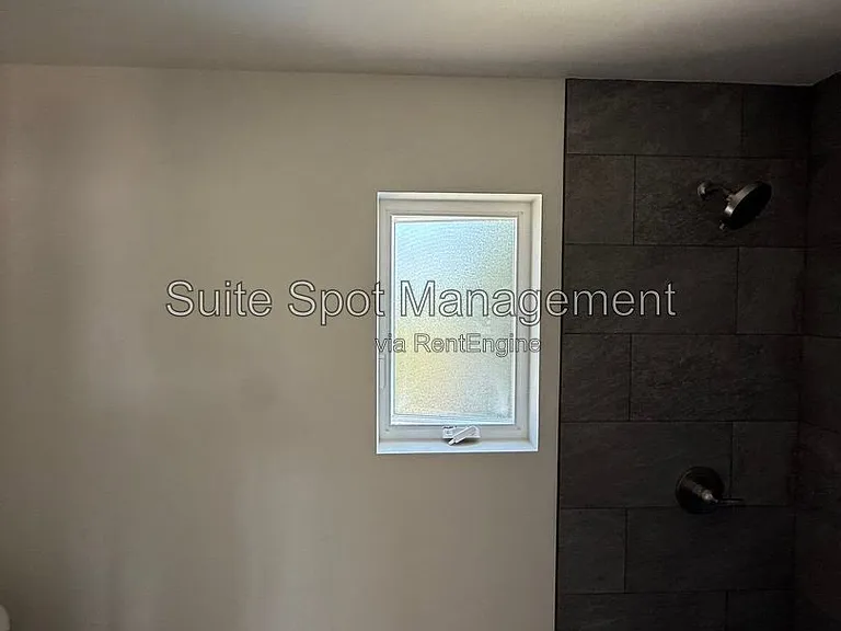 2206 Conquista Ave #A — Photo 26