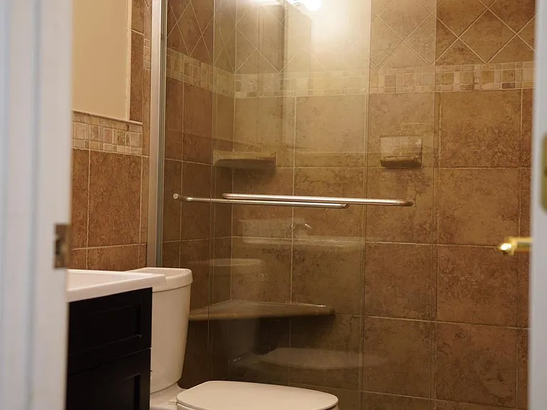 60 Calabash Ct — Photo 22