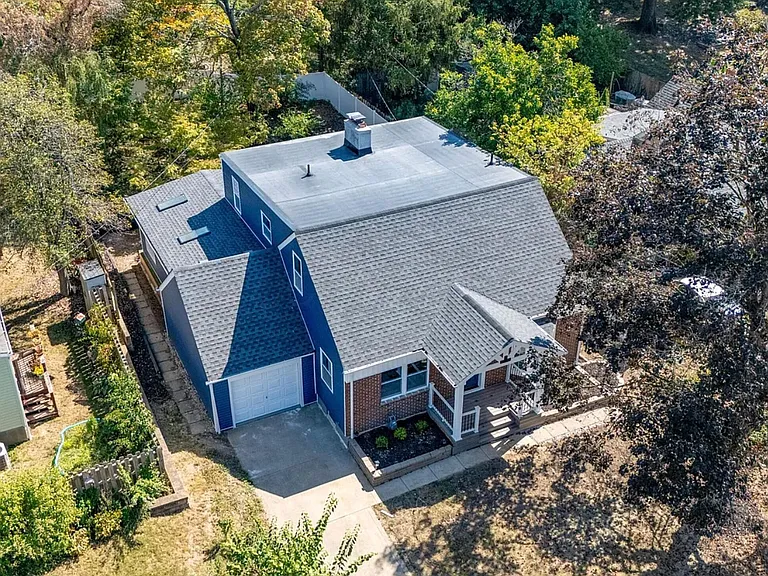 5584 Morning St — Photo 22