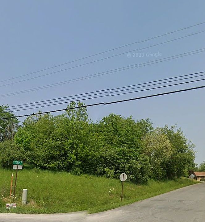 2nd image of 0 Monroe Mills Rd #90