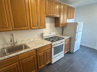 3510 Bainbridge Ave #44C, Bronx, NY 10467