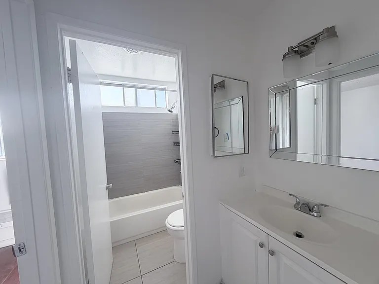3760 Dufresne Ct #34 — Photo 5
