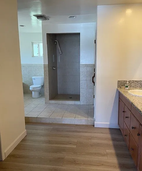 3436 Alginet Dr — Photo 9